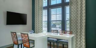 Waterline Estero Gallery 15