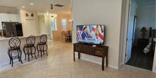 10518 Avila Circle Gallery 3