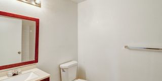3956 Danny Melamed Avenue Unit#101, Las Vegas, Nevada 89110 Gallery 8