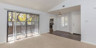 Park Centre Apartment Homes Gallery 28