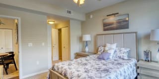 Advenir at Legado Ranch Gallery 25