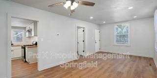 750 S New Ave Gallery 6