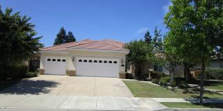 Seven Oaks Grand Island Gallery 1