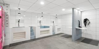 65 Bay Street Gallery 45