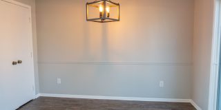 7778 Deercrest Court Gallery 12