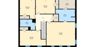 179 West Impala Drive Gallery 24