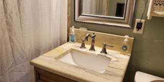 227 LYCHEE ROAD Gallery 10