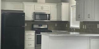 531 Santa Cruz Gallery 1