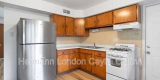 11276 Liana Lane Gallery 5