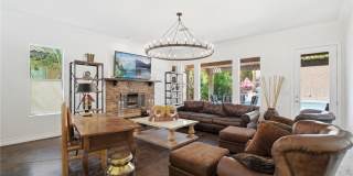 1409 Chambolle Court Gallery 22