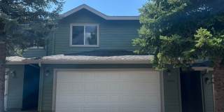 Available Ocotober: 3 Bedroom Townhome Westside Flagstaff - $2,300 per month Available Ocotober: 3 Bedroom Townhome Westside Flagstaff - $2,300 per month Gallery 1