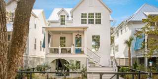 9013 Stern Aly Gallery 1