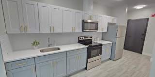 130 Ellis Avenue Gallery 1