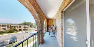 2631 WAGON Drive Gallery 27