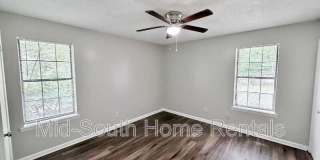 3829 Walsingham Dr Gallery 9