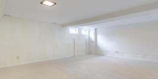 2302 WHEYSTONE Court Gallery 17