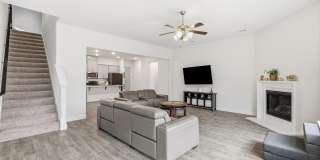 105 Portina Drive Gallery 9
