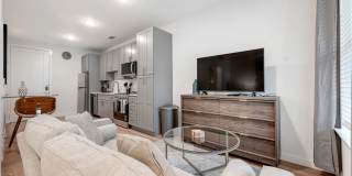 Gateway Park Gallery 20