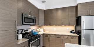 Cadence at Crown Apartments Gallery 7