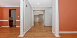 3907 BRAVEHEART Circle Gallery 4