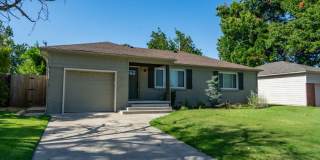 Stunning 3 Bed 2 Bath In Great Area Gallery 3