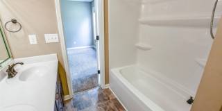 Ranch with Bonus in Fox Crossing! Gallery 14