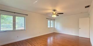 6282 SW 133rd St Gallery 34