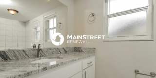 808 Pebblewood Drive Gallery 10