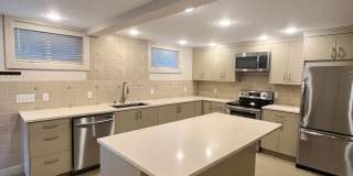 First Galer Residential LLC Gallery 1