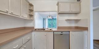 9470 Poinciana Place Gallery 16