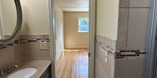 More Space, More Charm, More Reasons to Call This Home! Gallery 32