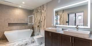 Park Heights by the Lake Apartments Gallery 54