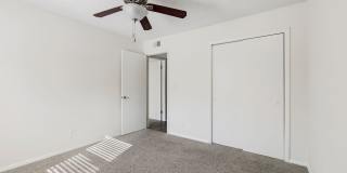 The Riverview Gallery 53