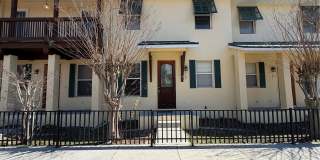 119 KEY HAVEN COURT Gallery 1