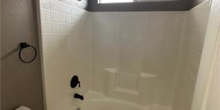 5336 Talaverde Heights Street Gallery 34