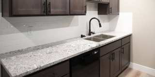 Sierra Oaks Apartments Gallery 40