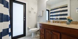 1932 SE 9th Terrace Gallery 27