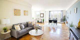 Regency Towers Gallery 3