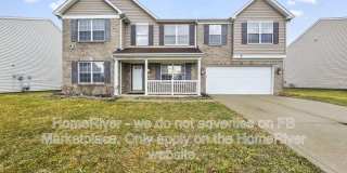 10838 Spring Green Dr Gallery 1