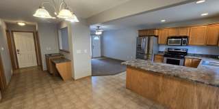 147 Alydar Drive Gallery 4