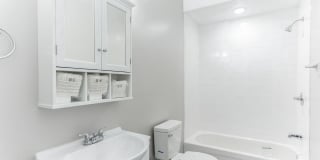 667 N 39TH Street Gallery 12