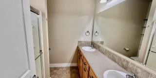 Beautiful home in Eagle available soon! Beautiful home in Eagle available soon! Gallery 21