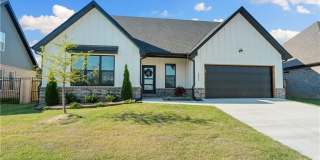 3206 SW Rosemont Avenue Gallery 1