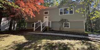 114 Brewster Way Gallery 1