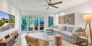 929 SW 18th Court Gallery 18