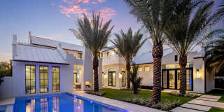 734 S Ocean Boulevard Gallery 10