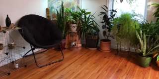 1945 Hawthorne Avenue East Gallery 5
