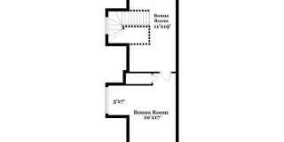 1477 Northland Avenue Gallery 17