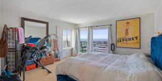 867 Aubrey Court Gallery 12