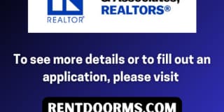 4 Bed/2 Bath Home in Pearl in Silver Ridge 4 Bed/2 Bath Home in Pearl in Silver Ridge Gallery 3